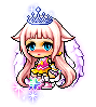 Kiyokoro